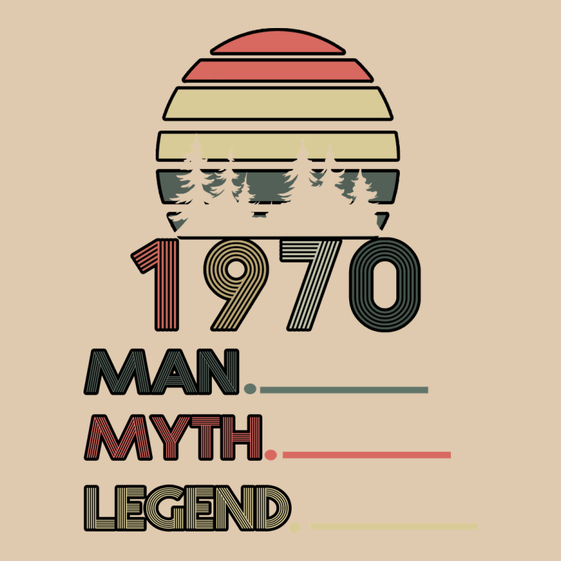 Vintage May 1970 Heavyweight Sweatshirt by Bettercallsaul | Teevron