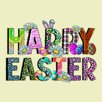Happy Easter Urban Hoodie | Teevron
