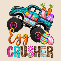Egg Crusher Urban Heavy Tee | Teevron