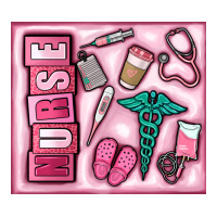 nurse | Teevron