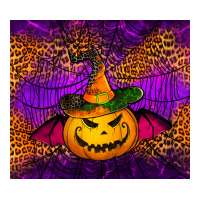 halloween jack o'lantern tumbler | Teevron