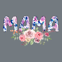 Mama Heavyweight Sweatshirt | Teevron