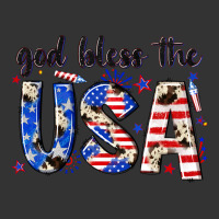 god bless the usa | Teevron