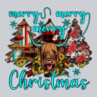Merry Christmas Classic Tee | Teevron