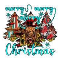 merry christmas | Teevron
