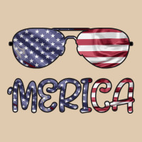 Merica Heavyweight Sweatshirt | Teevron