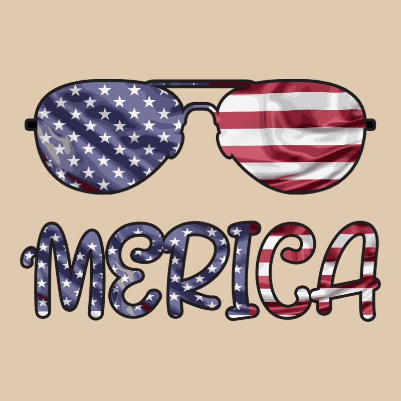 Merica Heavyweight Sweatshirt by Bettercallsaul | Teevron