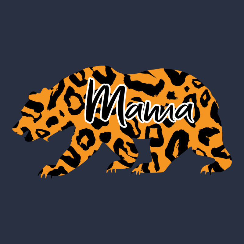 Mama Bear Heavyweight Sweatshirt by Bettercallsaul | Teevron