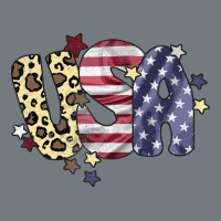 Usa America Heavyweight Sweatshirt | Teevron
