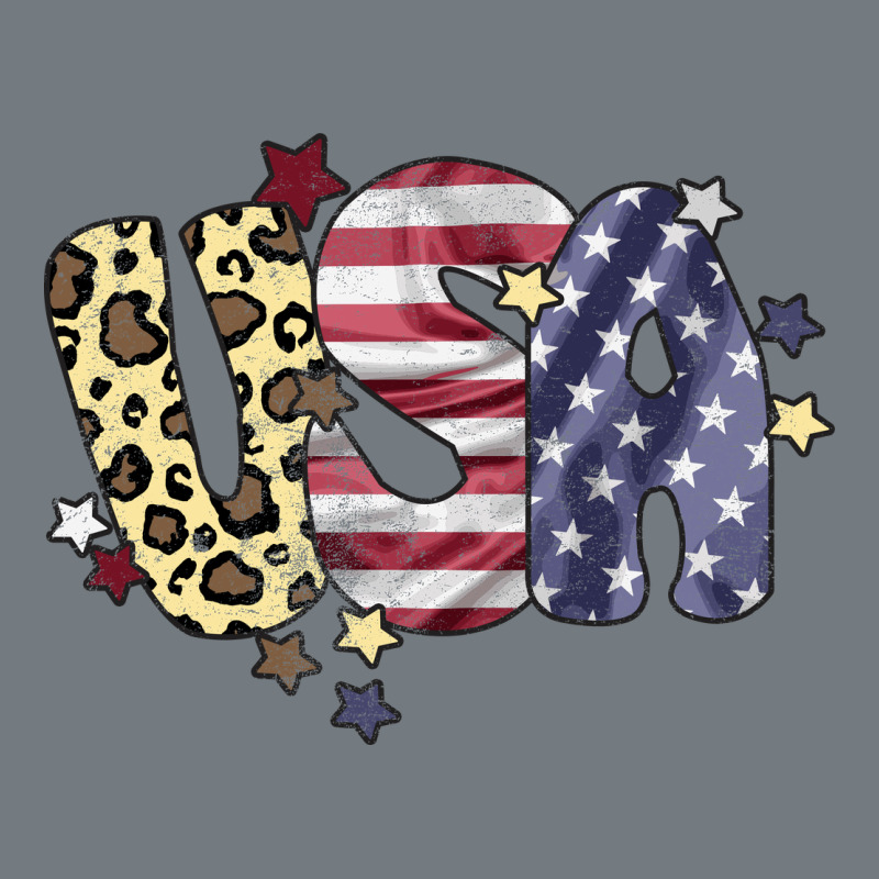 Usa America Heavyweight Sweatshirt by Bettercallsaul | Teevron