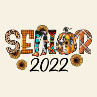 Senior 2022 Fall Vintage Tee | Teevron