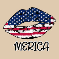 American Lip Heavyweight Sweatshirt | Teevron