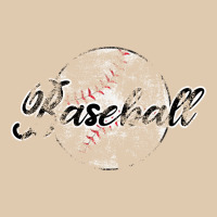 Baseball Heavyweight Sweatshirt | Teevron