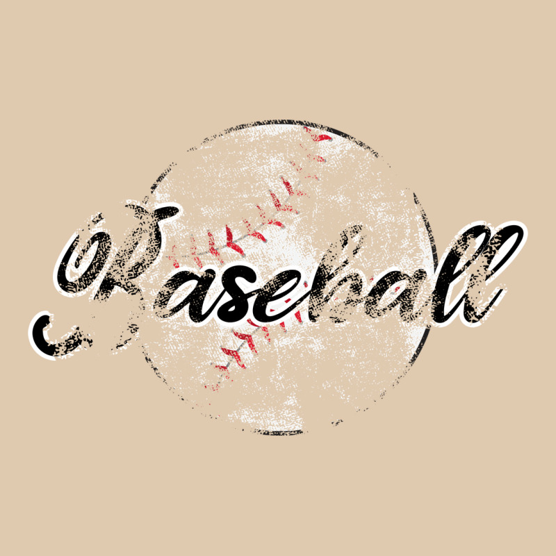 Baseball Heavyweight Sweatshirt by Bettercallsaul | Teevron