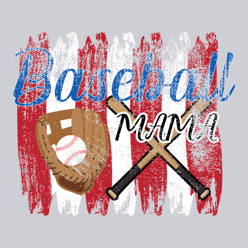 Baseball Mom Heavyweight Sweatshirt by Bettercallsaul | Teevron