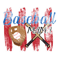 Baseball mom | Teevron