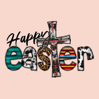 Happy Easter Urban Hoodie | Teevron