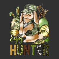 Egg Hunter Urban Heavy Tee | Teevron