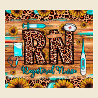Rn Registered Nurse Premium Tee | Teevron