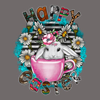 Happy Easter Urban Hoodie | Teevron