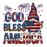 god bless america | Teevron