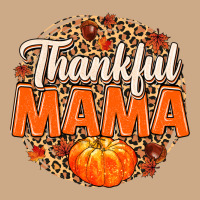 Thankful Mama Vintage Hoodie | Teevron