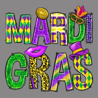 Mardi Gras Carnaval Mask Digital Paper, Vintage Tee | Teevron