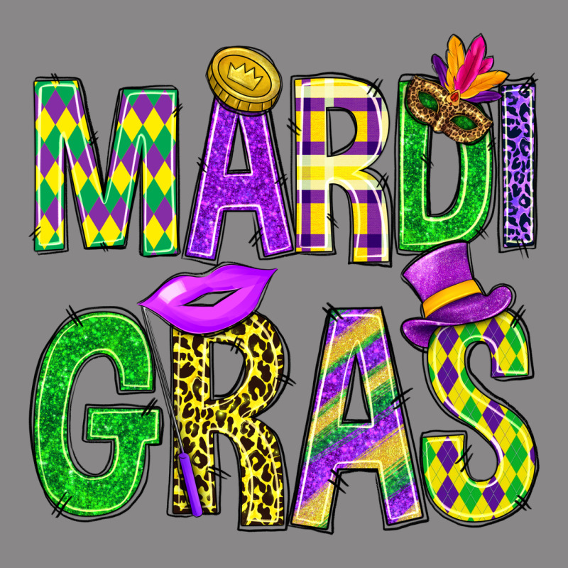 Mardi Gras Carnaval Mask Digital Paper, Vintage Tee by BundleAndBundleShop | Teevron