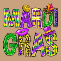 Mardi Gras Carnival Masks Digital Paper Vintage Tee | Teevron