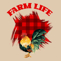 Farm Life Heavyweight Sweatshirt | Teevron