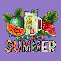 Summer Urban Hoodie | Teevron