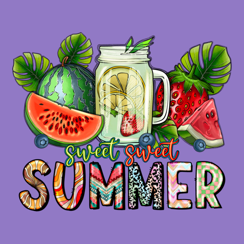 Summer Urban Hoodie by CowhideDigitalArt | Teevron