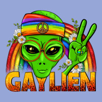 Gaylien Lgbtq Pride Classic Tee | Teevron