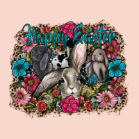Happy Easter Urban Hoodie | Teevron