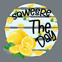 So Were The Day Heavyweight Sweatshirt | Teevron