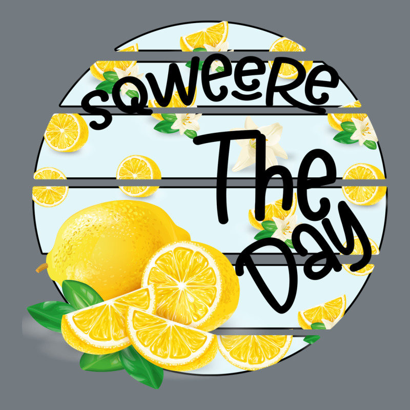 So Were The Day Heavyweight Sweatshirt by Bettercallsaul | Teevron