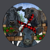 Black Angus Family Long Sleeve Tee | Teevron