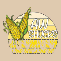 Aw, Shucks Heavyweight Sweatshirt | Teevron