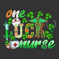 st.patricks one lucky nurse | Teevron