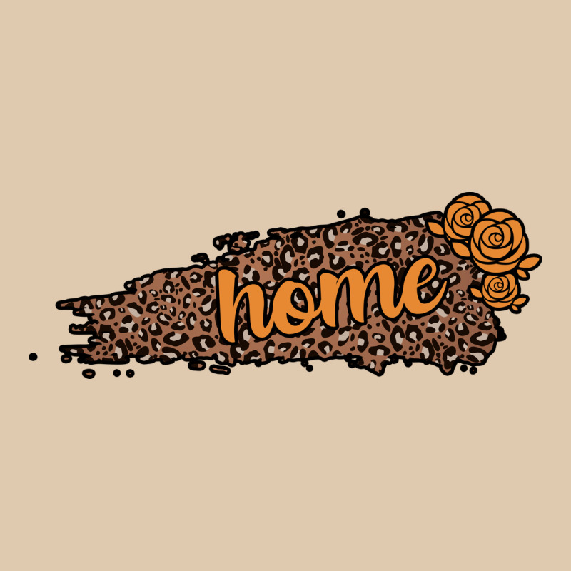Home Heavyweight Sweatshirt by Bettercallsaul | Teevron