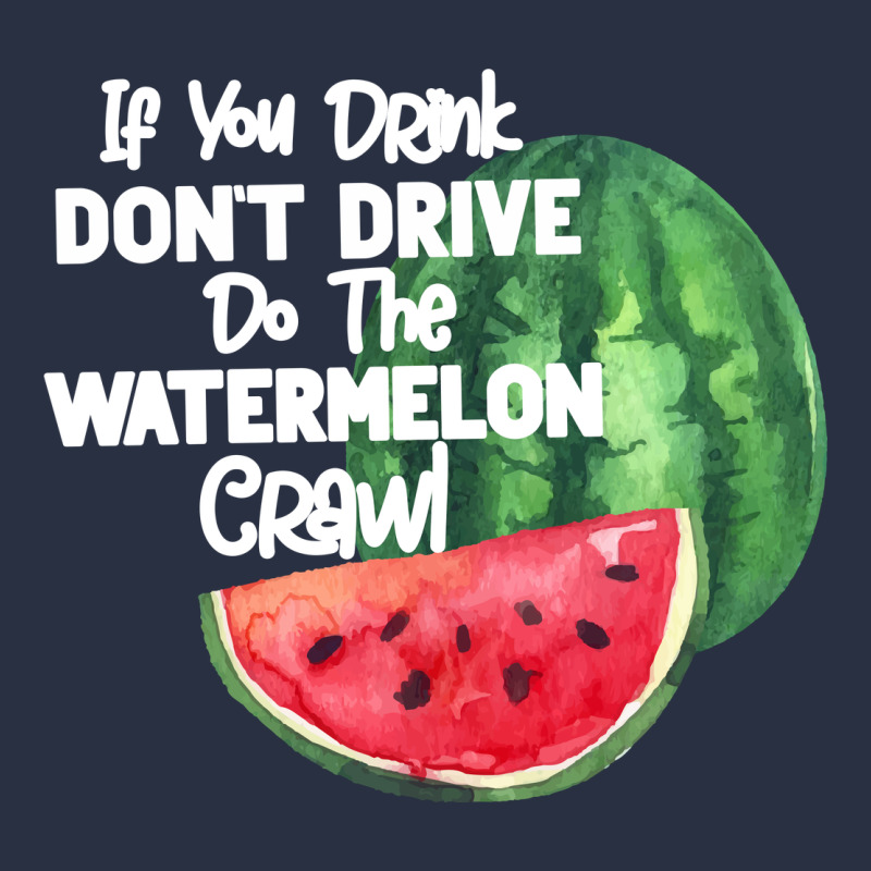 Watermelon Crawl Heavyweight Sweatshirt by Bettercallsaul | Teevron