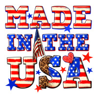 made in the usa | Teevron