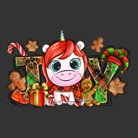 Joy unicorn Christmas | Teevron