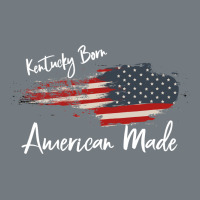 Kentucky Heavyweight Sweatshirt | Teevron