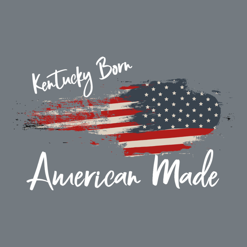 Kentucky Heavyweight Sweatshirt by Bettercallsaul | Teevron