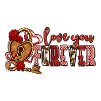 love you forever olivia | Teevron