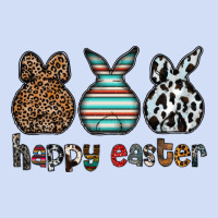 Happy Easter Urban Hoodie | Teevron