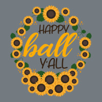 Happy Fall Sunflowers Heavyweight Sweatshirt | Teevron
