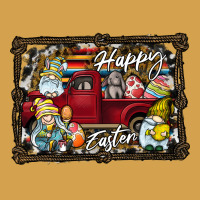 Happy Easter Urban Hoodie | Teevron