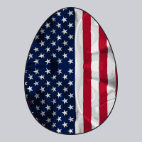 American Flag Heavyweight Sweatshirt | Teevron